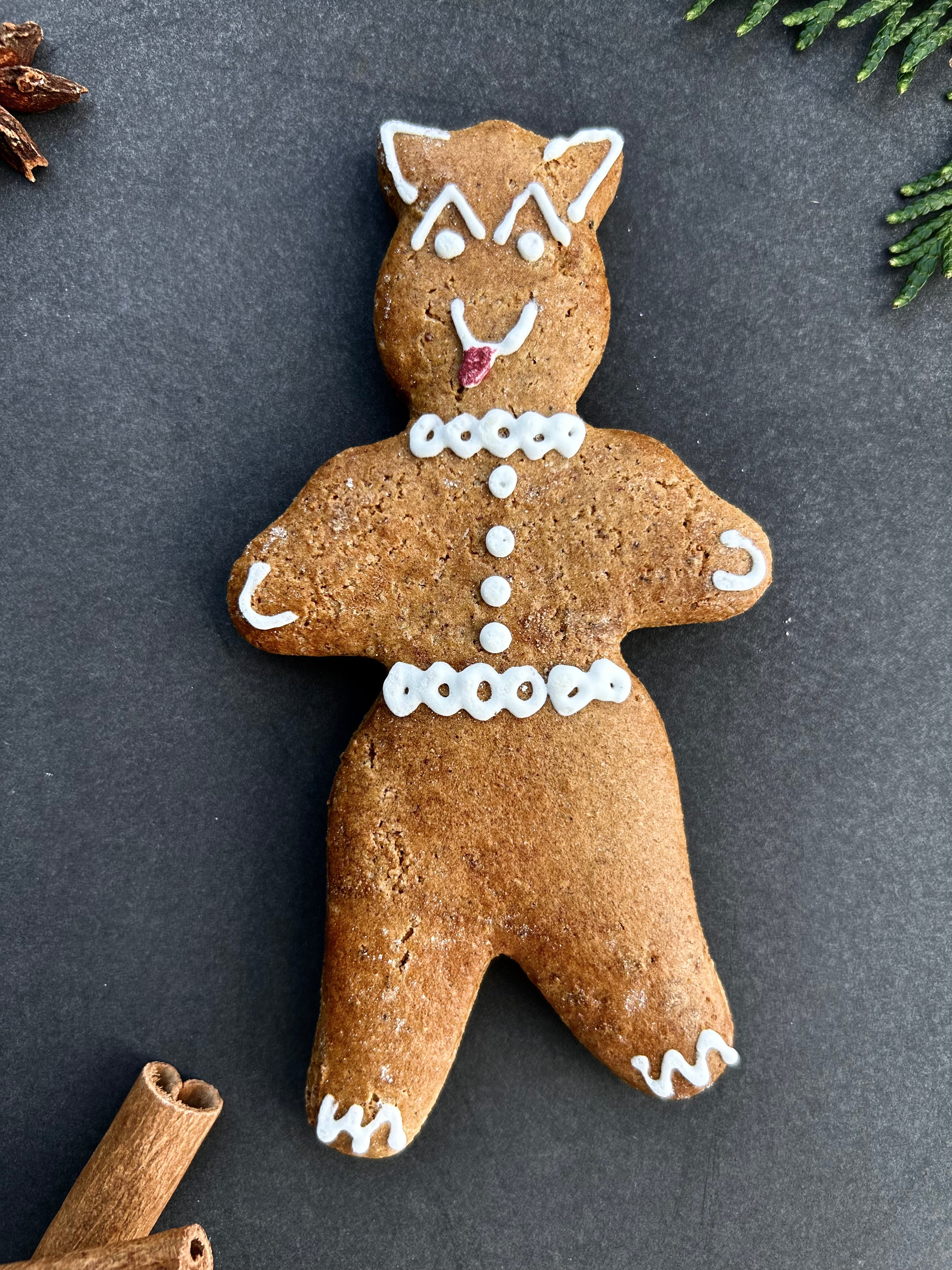 Krampus
