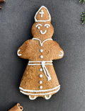 Nikolaus
