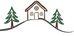 Lebkuchen Haus - Startseite